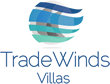 TradeWinds Villas Apartments Logo